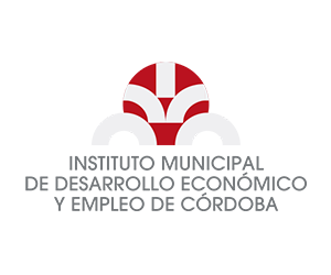 Subvenciones Autoempleo Córdoba 2021