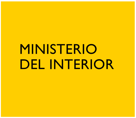 Ministerio Interior