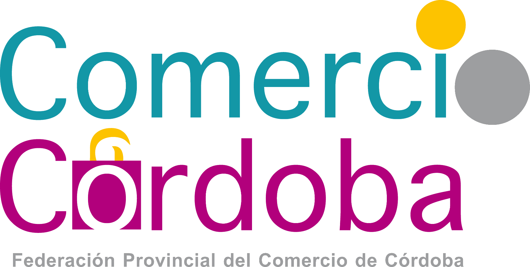 Comercio Córdoba